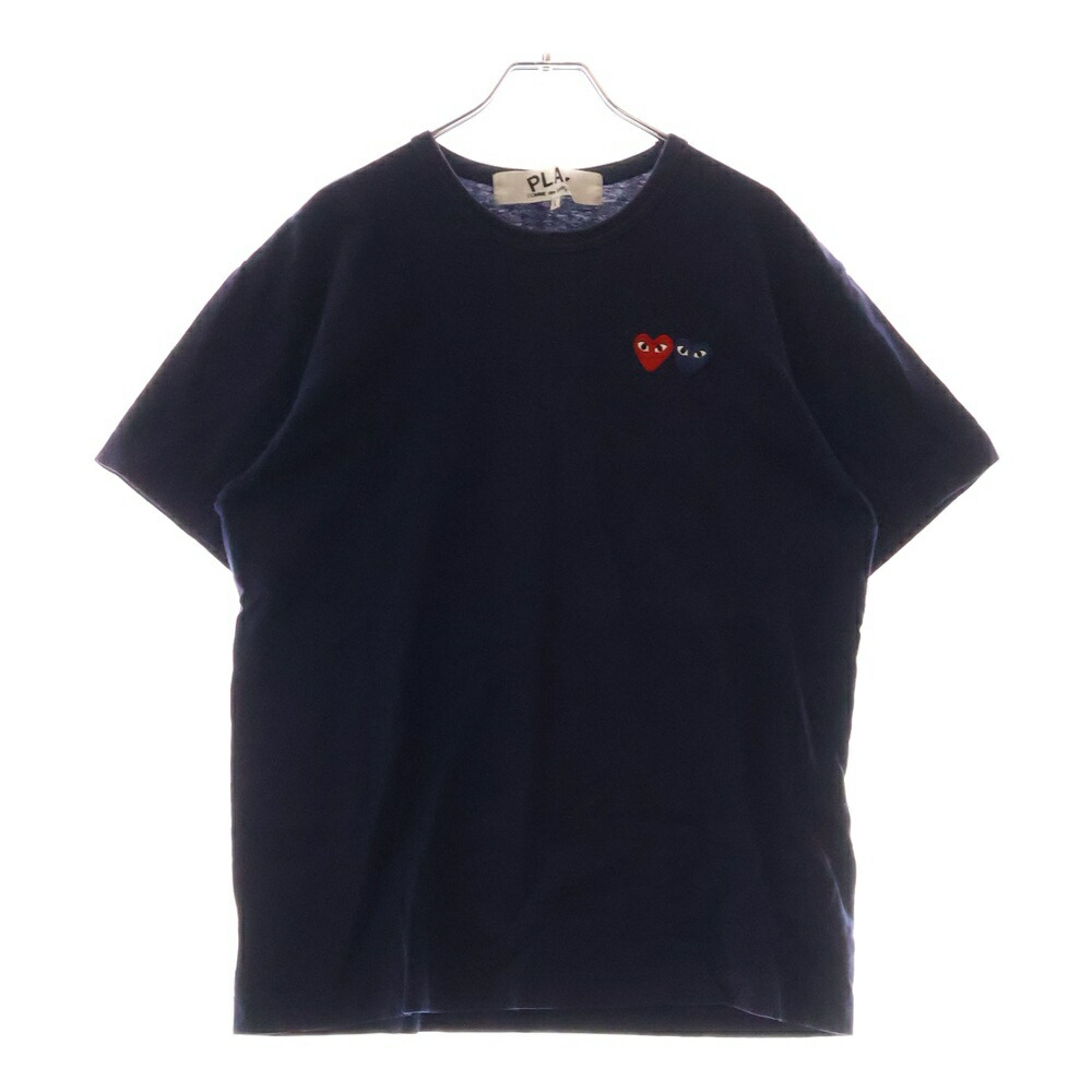 楽天市場】COMME des GARCONS(コムデギャルソン) サイズ:XS 22SS