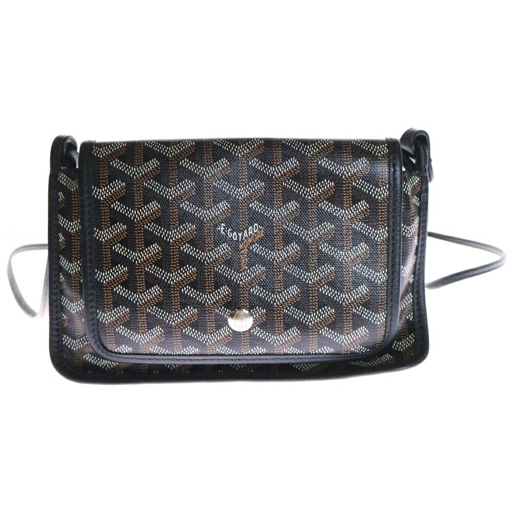 直営店 GOYALD ヴァレンヌ ポーチ ウォレット ショルダー 全11色 GOYARD】ヴァレンヌポーチウォレット (GOYARD/長財布