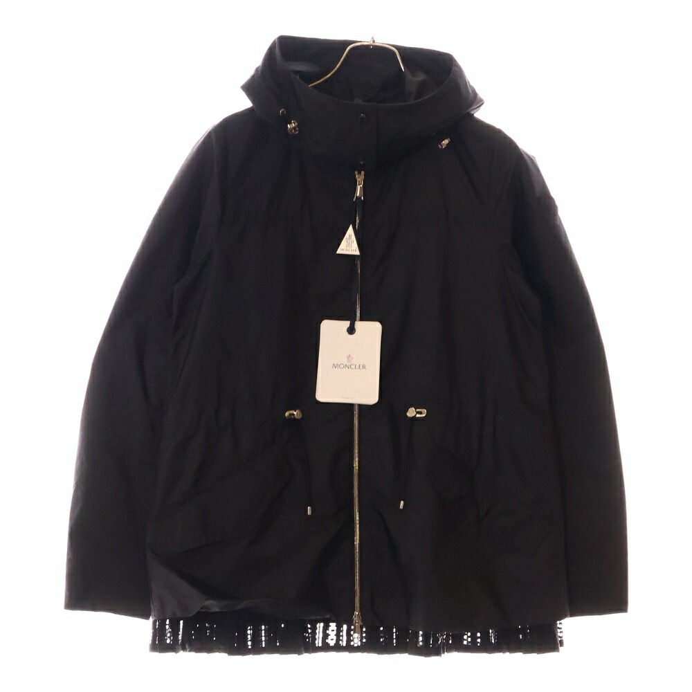 楽天市場】MONCLER GENIUS(モンクレール ジーニアス) サイズ:2