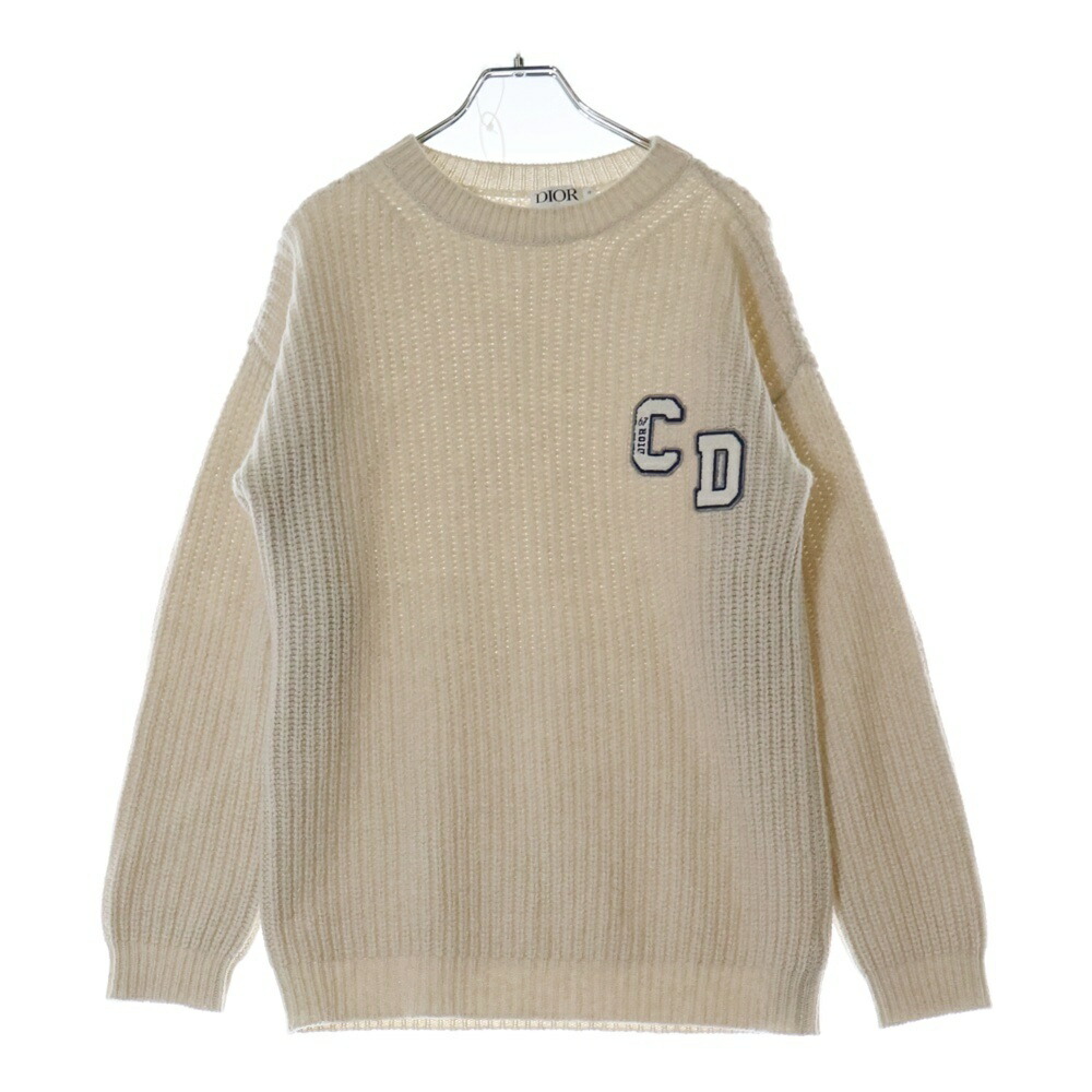楽天市場】Christian Dior(クリスチャンディオール) サイズ:10