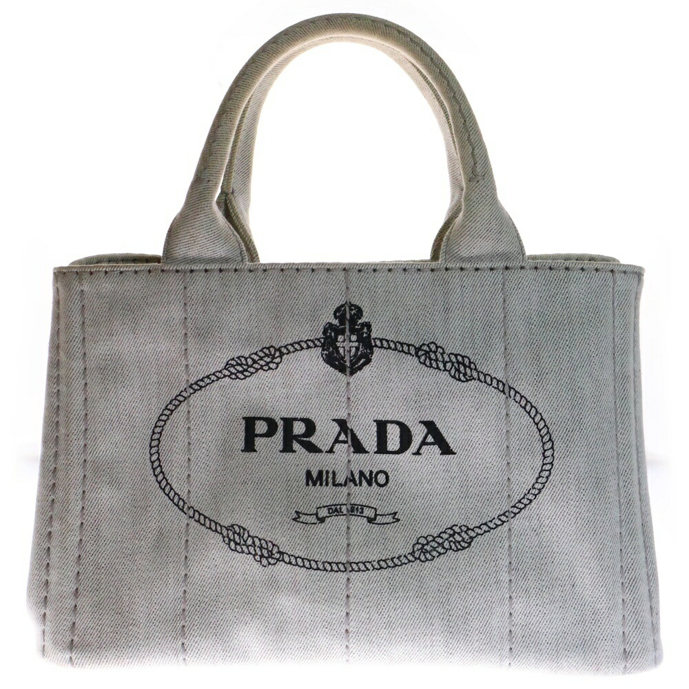 【PRADA】 1BC169 スパンコールショルダー 楽天市場】PRADA(プラダ) クレオ スパンコール ワンショルダー