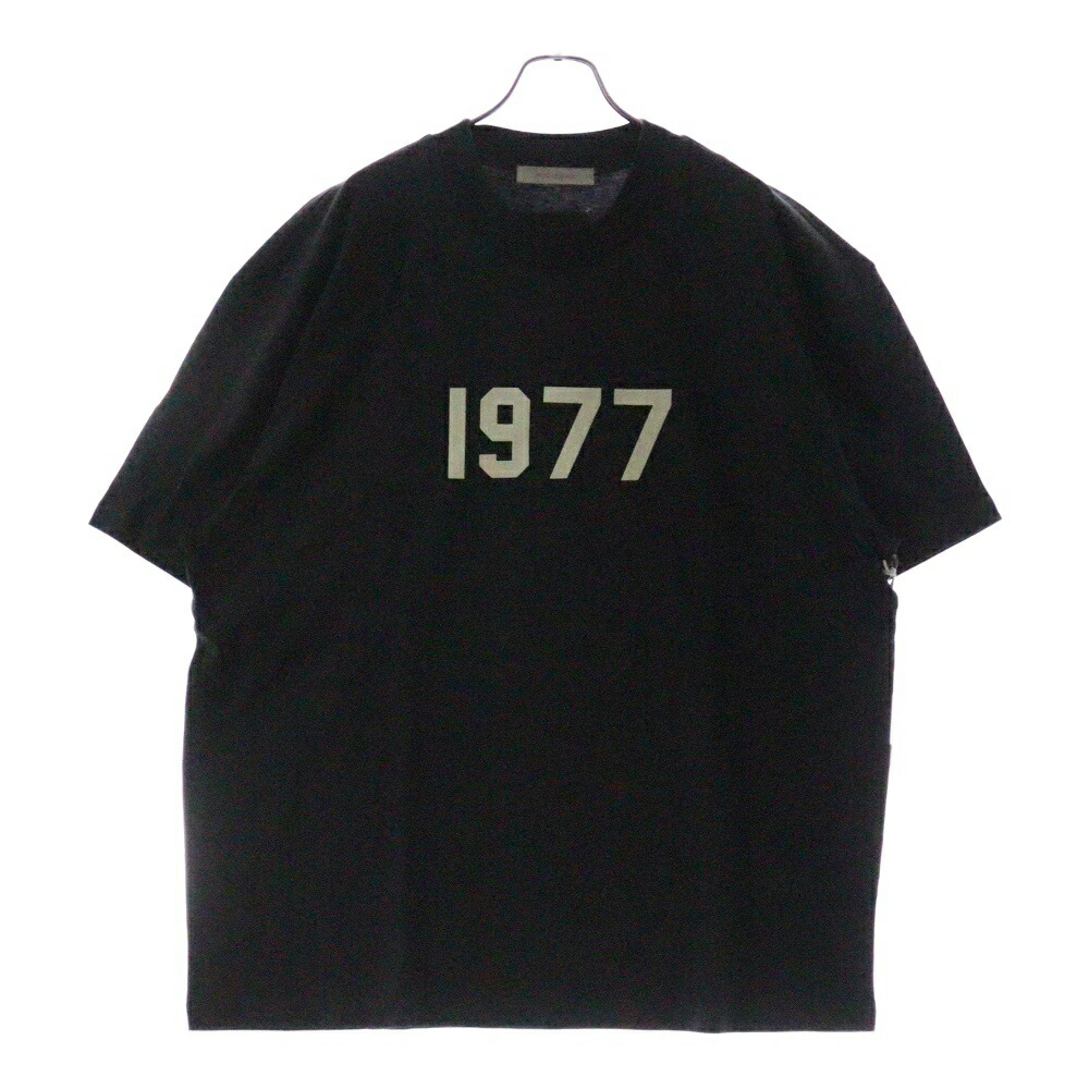 楽天市場】FEAR OF GOD(フィアオブゴッド) サイズ:L 6th Sixth