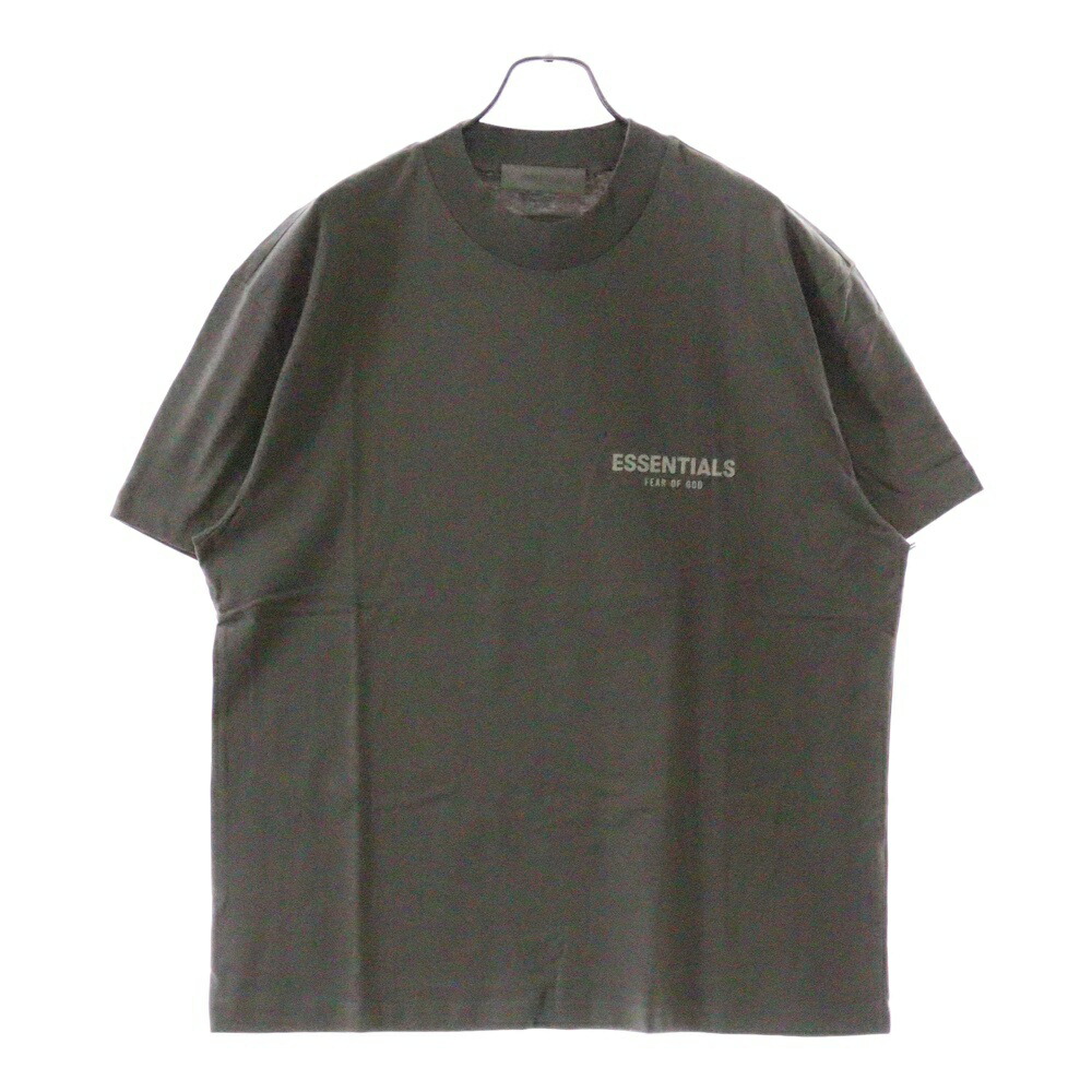 楽天市場】FEAR OF GOD(フィアオブゴッド) サイズ:XS SEVENTH