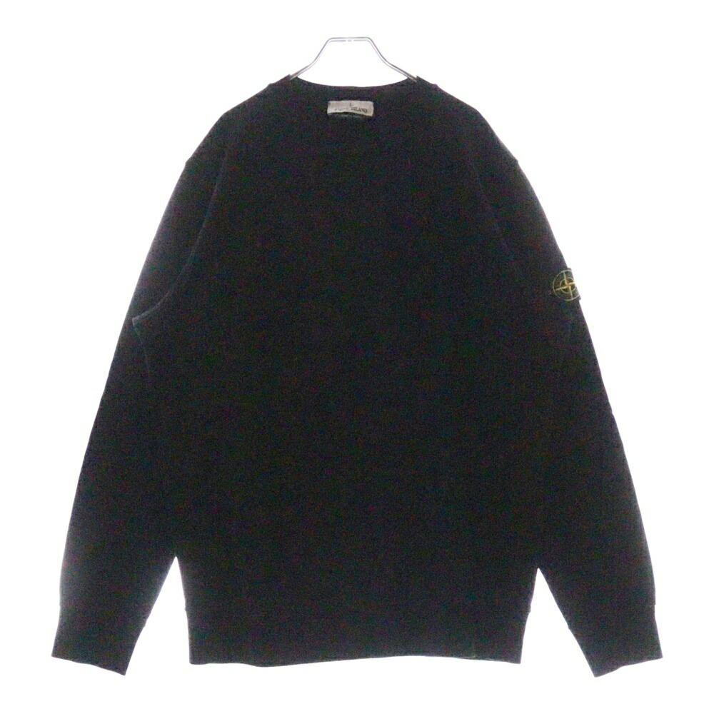 楽天市場】STONE ISLAND(ストーンアイランド) サイズ:XXL