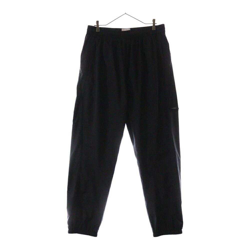楽天市場】GIVENCHY(ジバンシィ) サイズ:44 23SS Overlayer