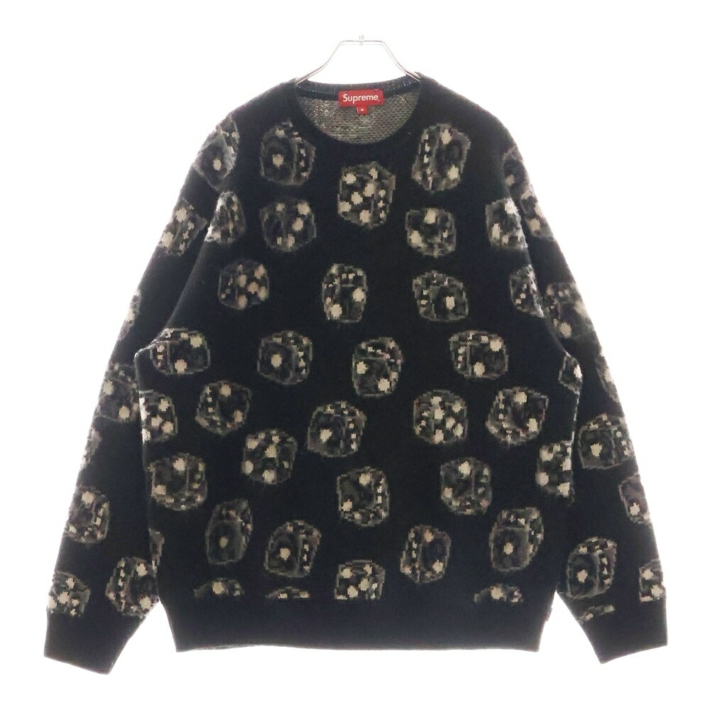 楽天市場】SUPREME(シュプリーム) サイズ:L 24AW Snow White