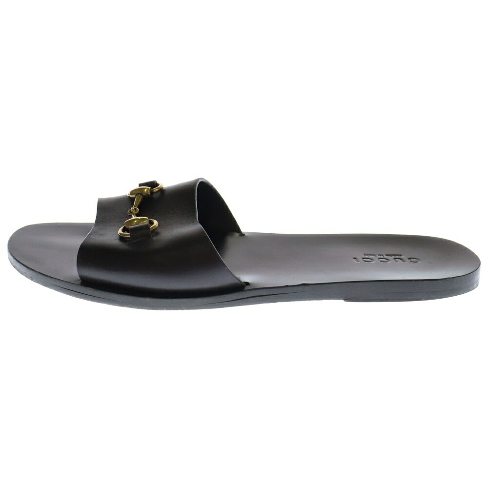 楽天市場】GUCCI(グッチ) サイズ:7 ×adidas ×アディダス