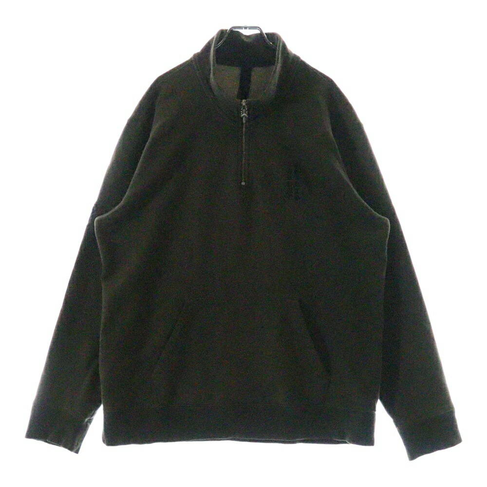 試着のみ Chrome Hearts クロムハーツ スウェットフローラル 楽天市場】CHROME HEARTS SWEAT SHIRT FLORAL CROSS BLACK
