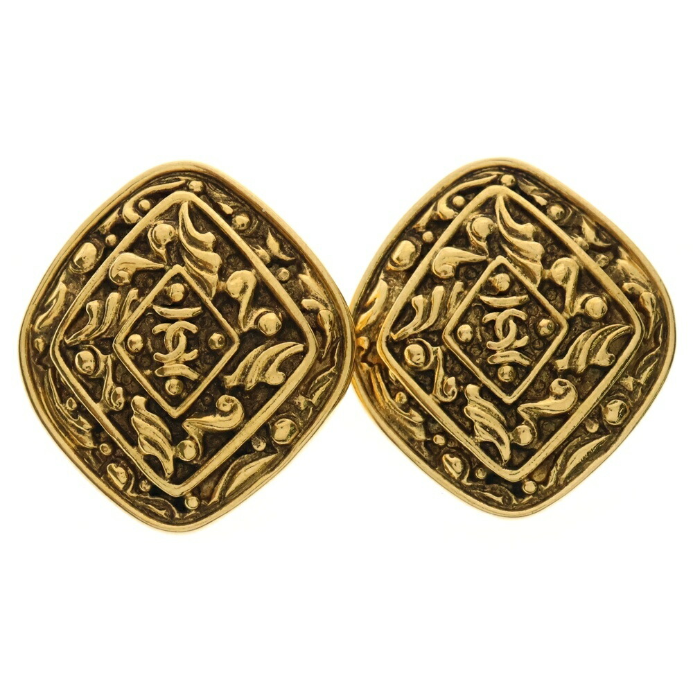 楽天市場】CHANEL(シャネル) サイズ: ココマーク フラワー 楽天市場】CHANEL(シャネル) サイズ: ココマーク フラワー