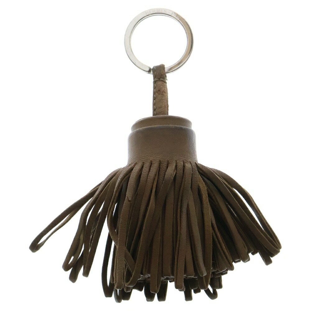 楽天市場】HERMES(エルメス) サイズ:- シェーヌダンクル