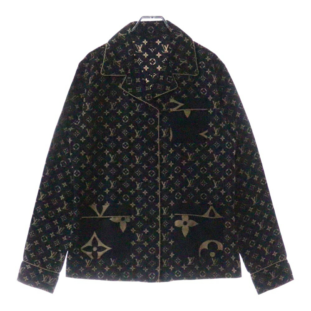楽天市場】LOUIS VUITTON(ルイヴィトン) サイズ:XS ×SUPREME