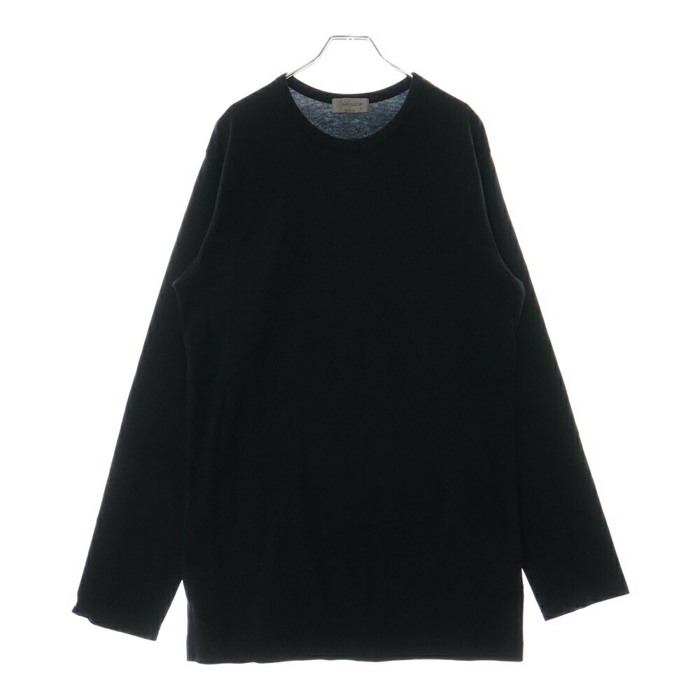 楽天市場】Yohji Yamamoto POUR HOMME(ヨウジヤマモト