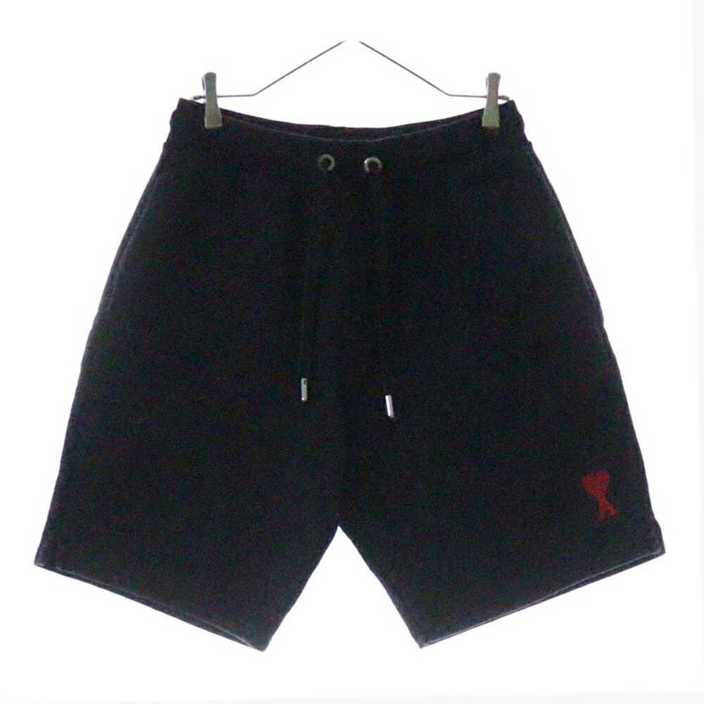 【国内正規】AMIRI 22 Knit Shorts S アミリ 楽天市場】AMIRI(アミリ) サイズ:S 22 KNIT SHORTS 22ニット