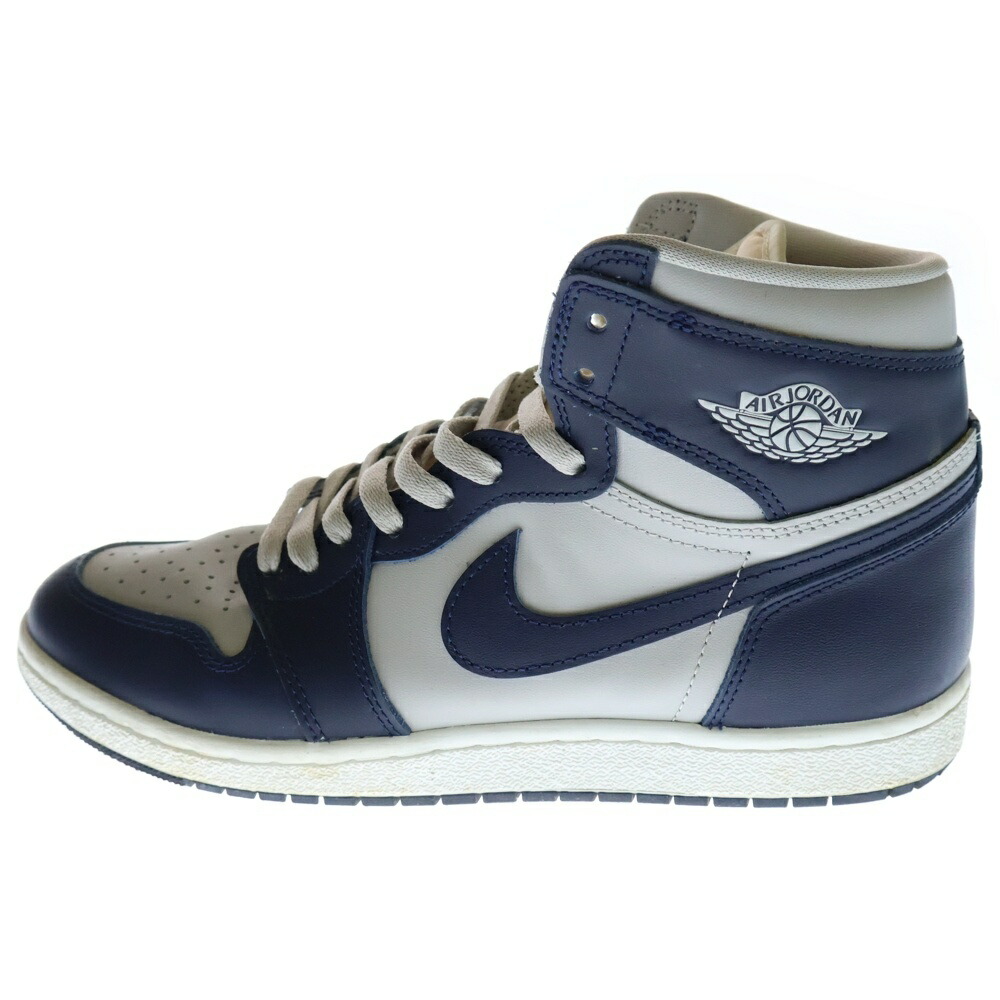 NIKEジョーダン　ハイカット　16.5センチ 楽天市場】air jordan ハイカット（キッズファッション｜キッズ