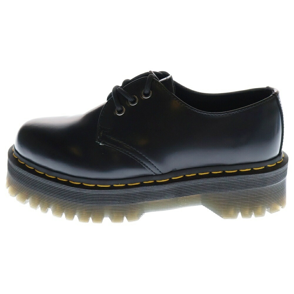 ドクターマーチン オックスフォードシューズ 1460 UK7 Dr.Martens 1460 8ホール UK7 ドクターマーチン ブーツ