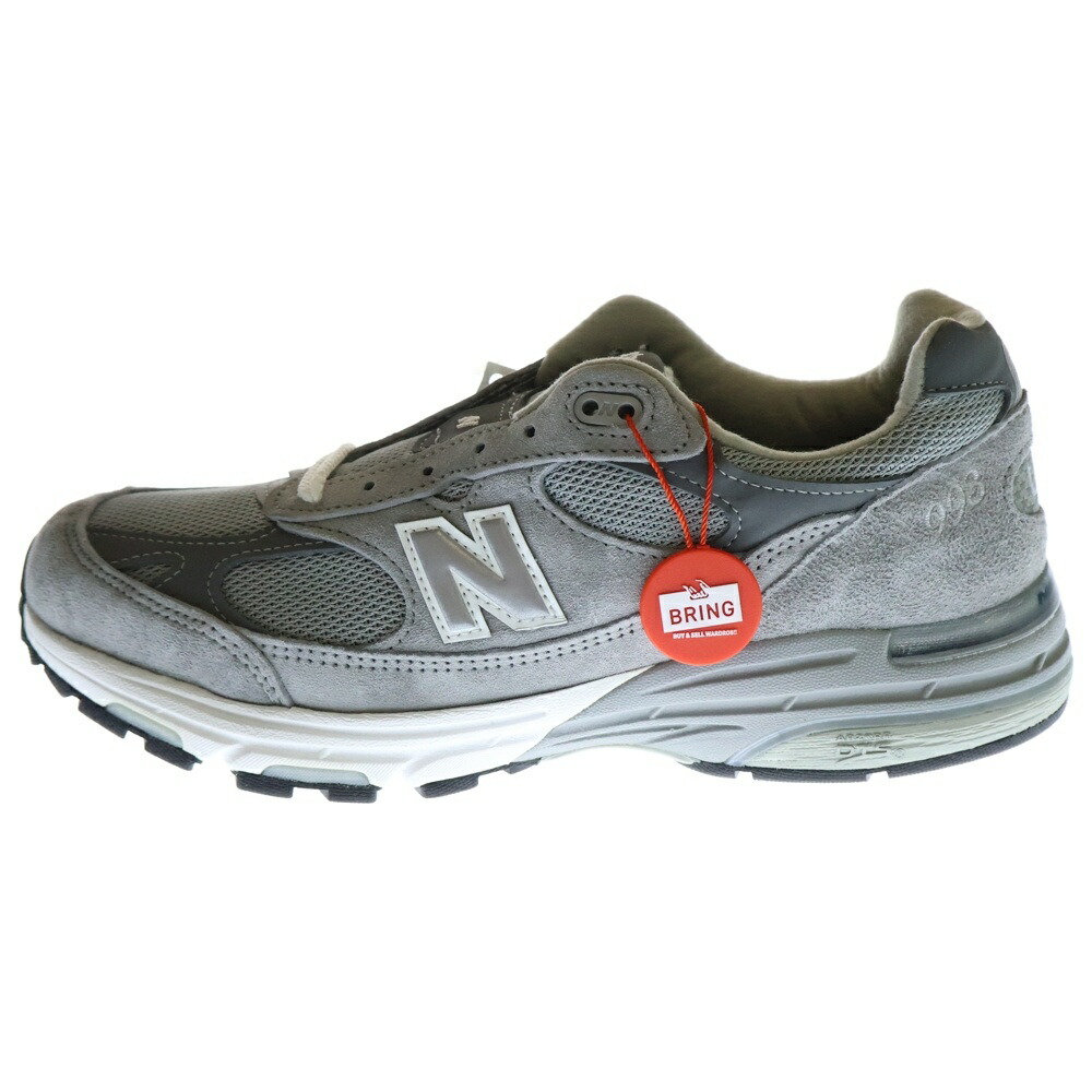 New Balance ニューバランス★単色 シンプル U992TB 楽天市場】New Balance(ニューバランス) サイズ:26.0cm U992TB