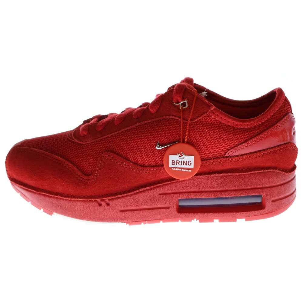 （新品未使用）ナイキ シューズ 28.0cm定価30,030円 楽天市場】NIKE(ナイキ) サイズ:28.5cm ×JACQUEMUS WMNS AIR MAX