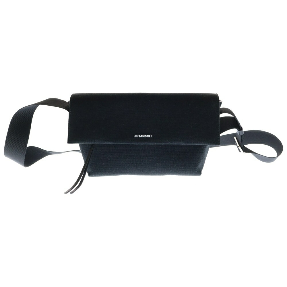 直営店☆JIL SANDER☆Cannolo キルティング レザー バッグ 直営店買付☆JIL SANDER Cannolo キルティングレザーバッグ (Jil