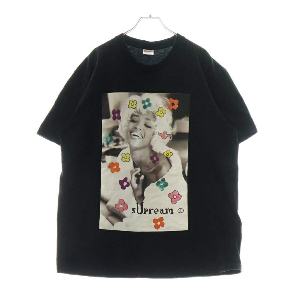 楽天市場】SUPREME(シュプリーム) サイズ:L 19AW ×THE NORTH
