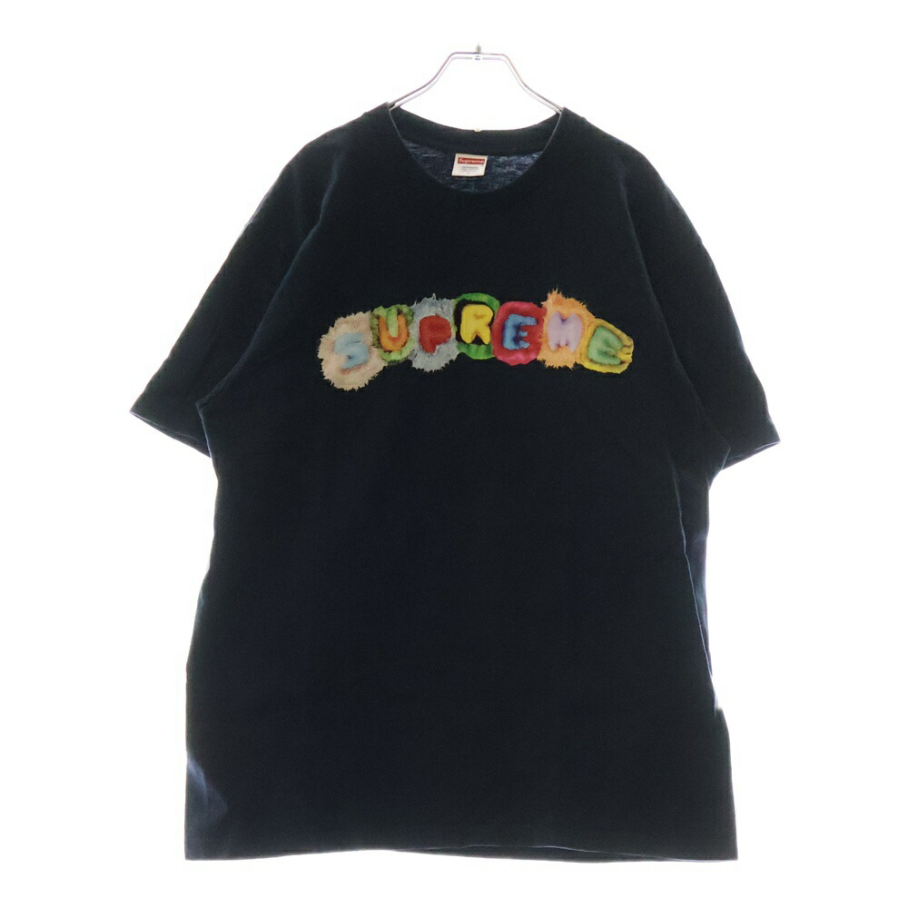 楽天市場】SUPREME(シュプリーム) サイズ:L 22SS Open Knit
