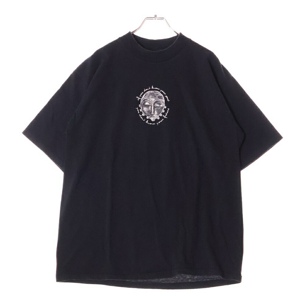 楽天市場】VINTAGE(ヴィンテージ) サイズ:XL 90S VINTAGE 1993