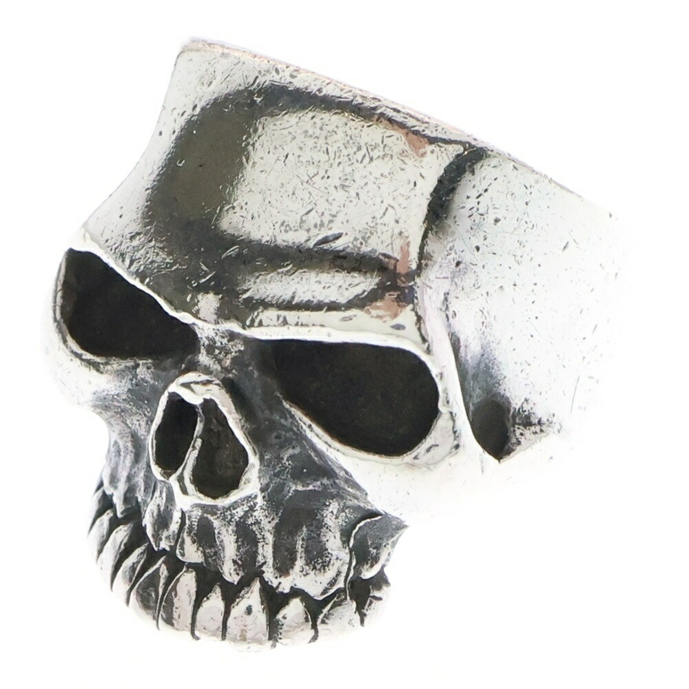 楽天市場】CRAZY PIG(クレイジーピッグ) サイズ:11.5号 CUTAWAY SKULL