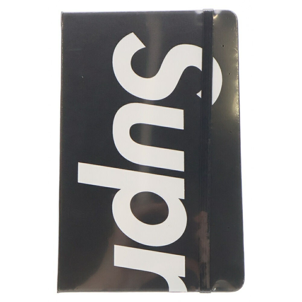 楽天市場】SUPREME(シュプリーム) 19AW Phaidon Hardcover Book