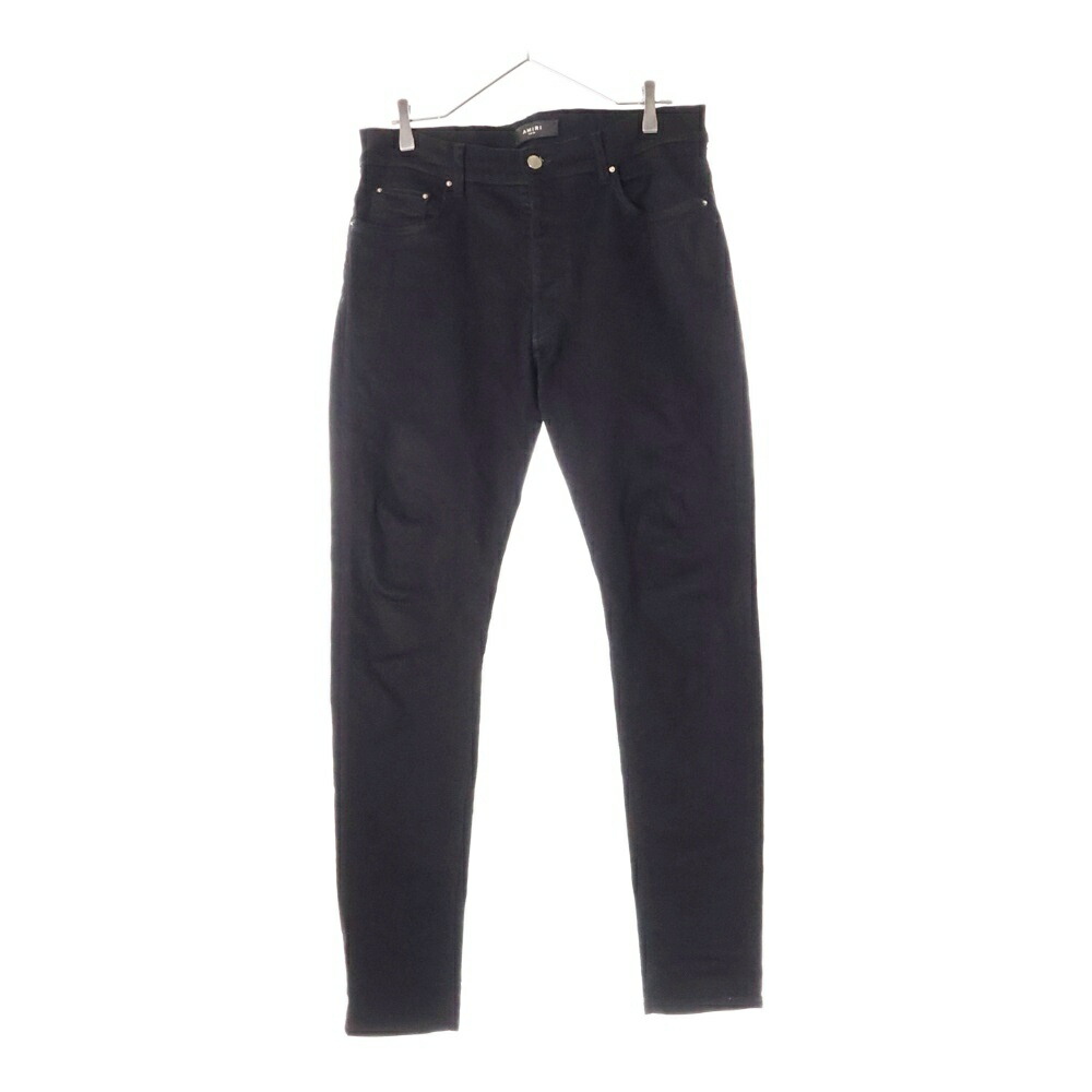 2022S/S 新品 AMIRI デニム サイズ30 日本未発売 ストレート 2022S/S 新品 AMIRI デニム サイズ30 日本未発売 ストレート メンズ