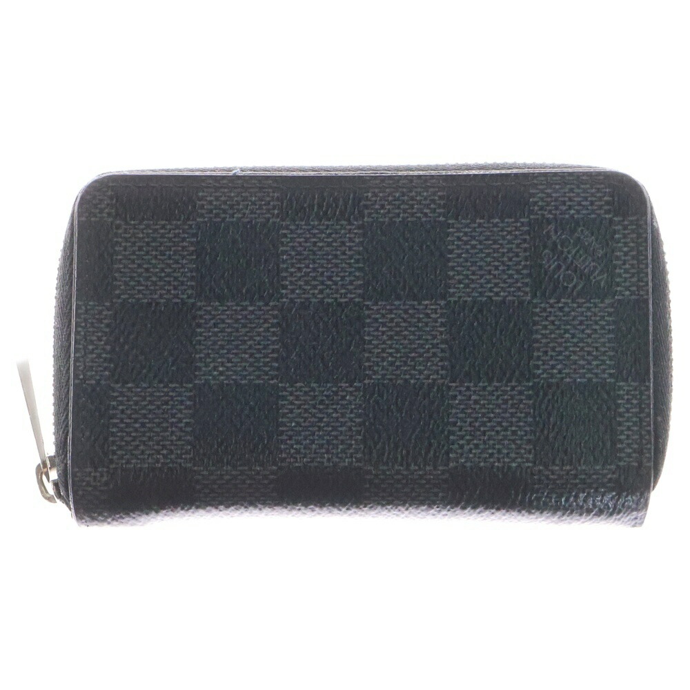 LOUIS VUITTON モノグラム限定色ヴェルニ コインケース カードケース 楽天市場】LOUIS VUITTON(ルイヴィトン) サイズ:- モノグラム