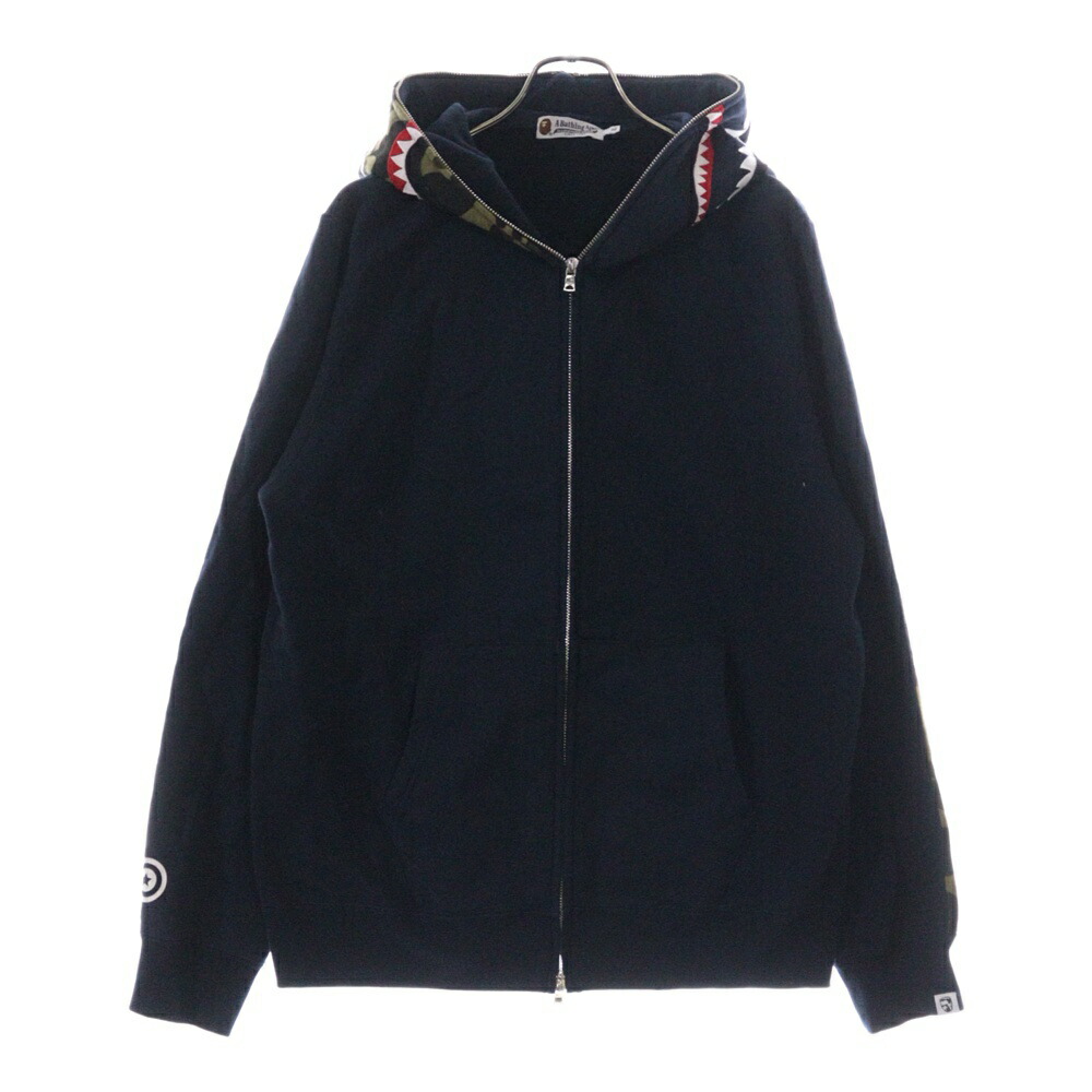 楽天市場】A BATHING APE(アベイシングエイプ) サイズ:M TEXT