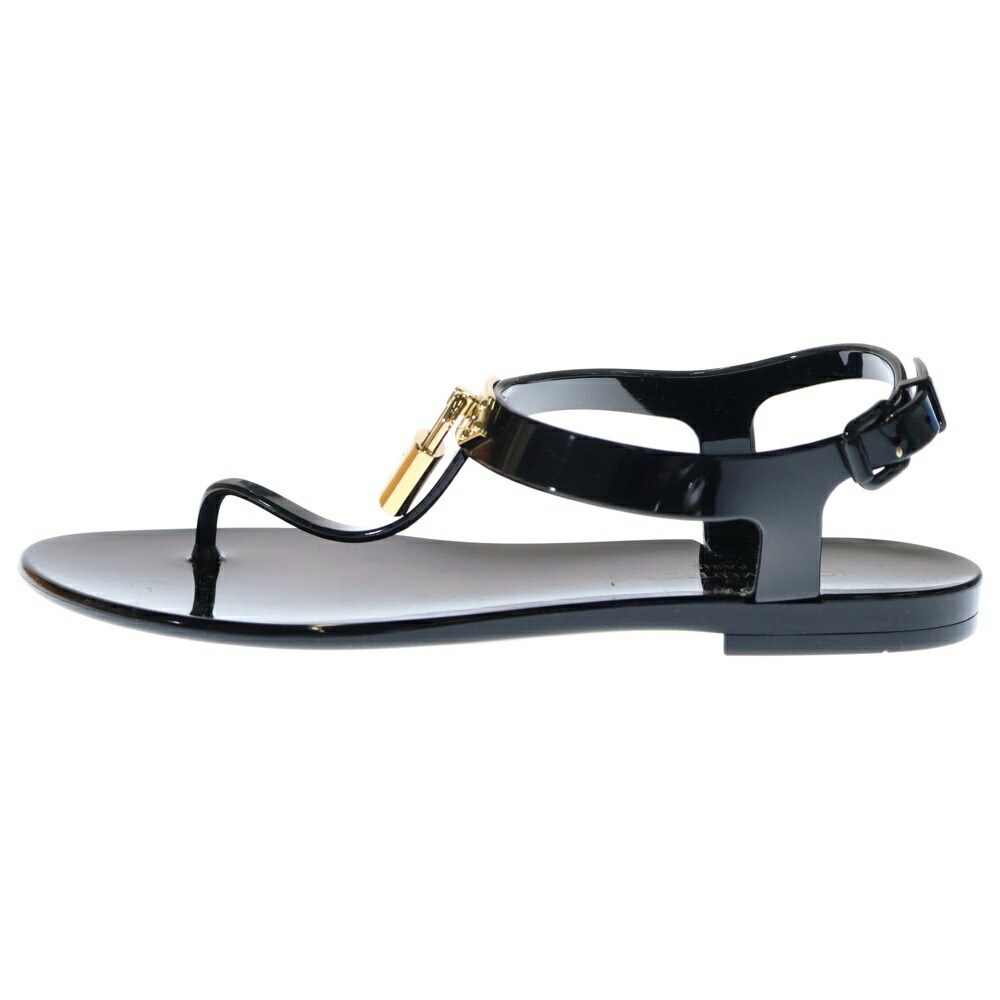 Louis Vuitton Panama Sandal ルイヴィトンパナマライン Louis Vuitton's Panama Sandal Puts Luxury Footwear in Sport