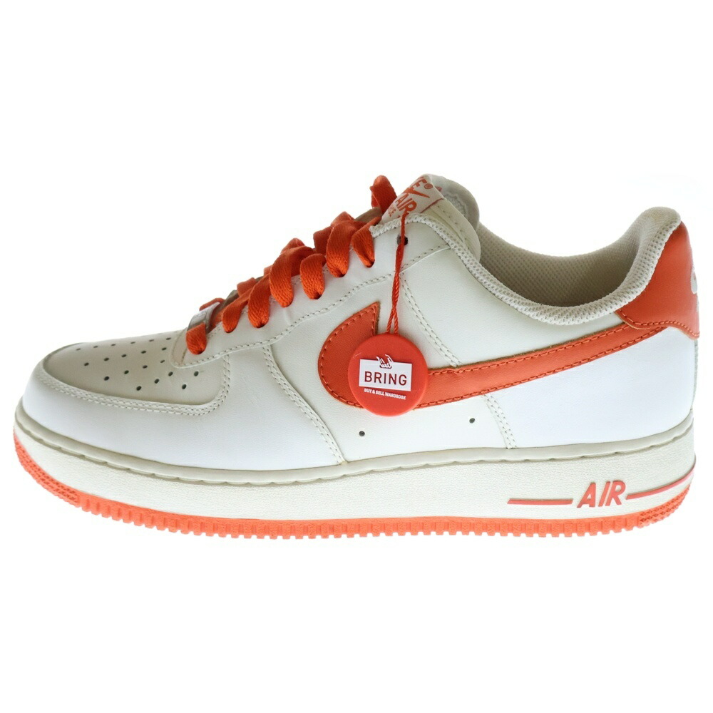 楽天市場】NIKE(ナイキ) サイズ:27.0cm 05年製 世界200足限定