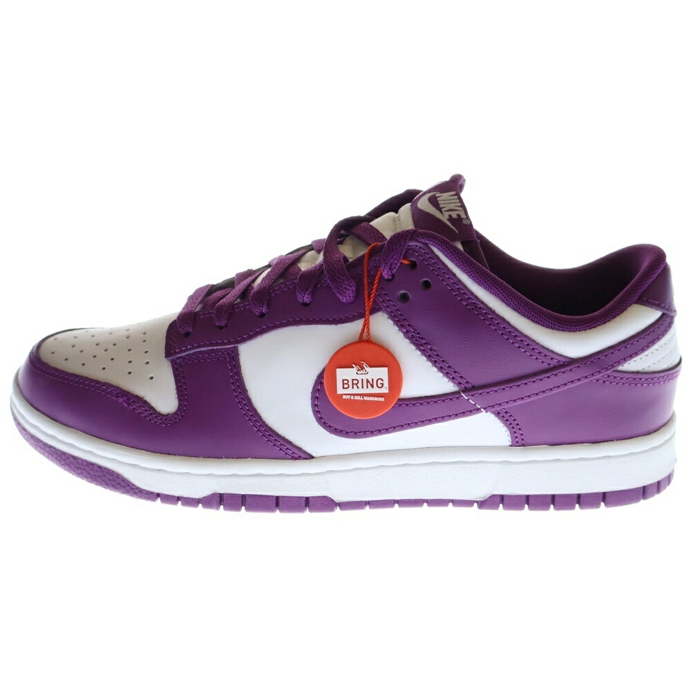 NIKE - 【新品未開封】NIKE ナイキ BowermanTC シングレットLサイズ 新品未開封】NIKE ナイキ BowermanTC シングレットLサイズ