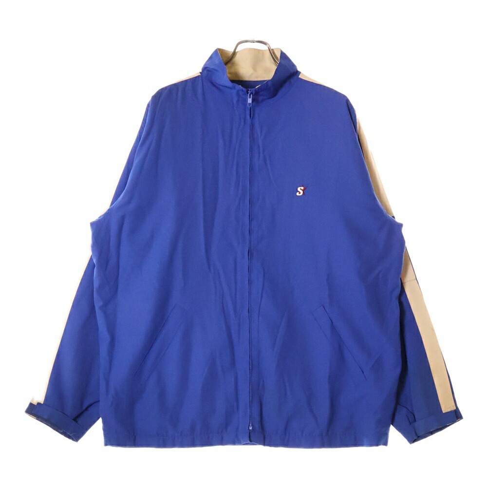 楽天市場】STUSSY(ステューシー) サイズ:XL 00s ×AFDICEGEAR