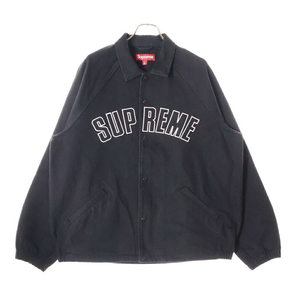 楽天市場】SUPREME(シュプリーム) サイズ:M 14SS ×THE NORTH