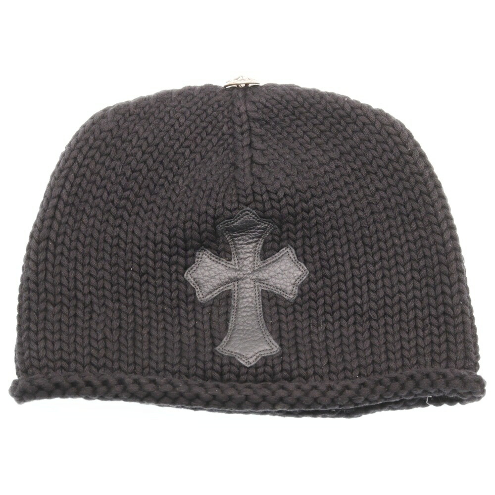 Chrome Heartsクロムハーツ SPEC BEANIE MATTYBOY 楽天市場】CHROME HEARTS(クロムハーツ) サイズ:OS ×MATTY BOY