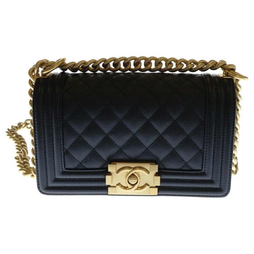 国内発送シャネル ボーイフラップバッグステッチ ベルベット CHANEL Le Boy Small Purple Velvet Pewter HW Ltd Edition CC