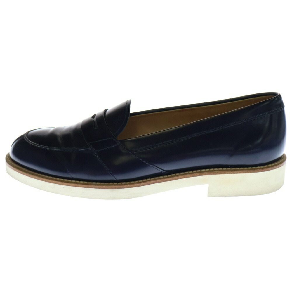 COMME des ギャルソン Tricker's トリッカーズ レア COMME des GARCONS HOMME - コムデギャルソンオム24AW Tricker's