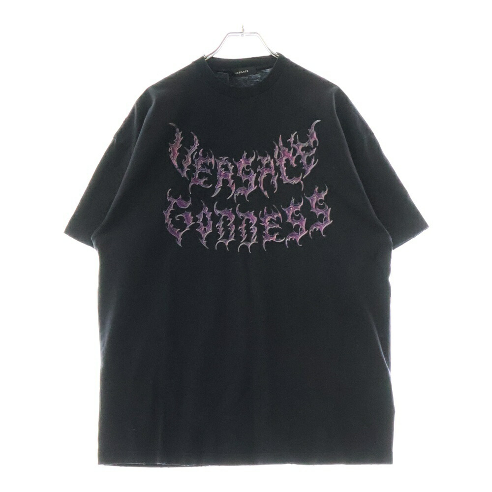 Gianni Versace　Bruce Weber　ブルース・ウェーバー 楽天市場】VINTAGE(ヴィンテージ) サイズ:ONESIZE 90s GIANNI