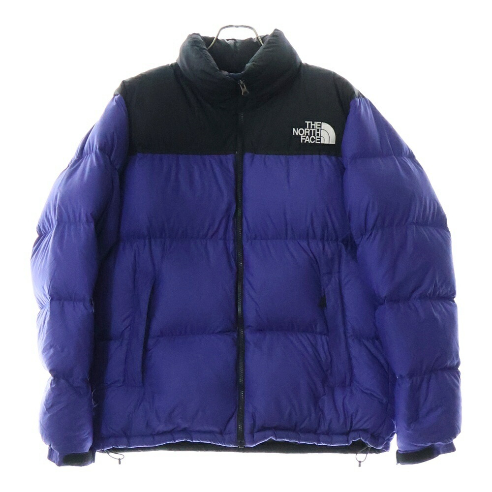 楽天市場】THE NORTH FACE(ザノースフェイス) サイズ:XL 1996