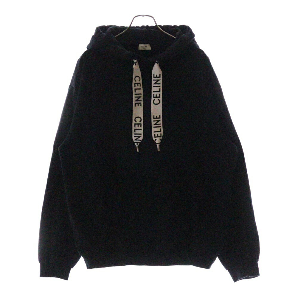 楽天市場】CELINE(セリーヌ) サイズ:XXL 16 ルーズロゴプリント