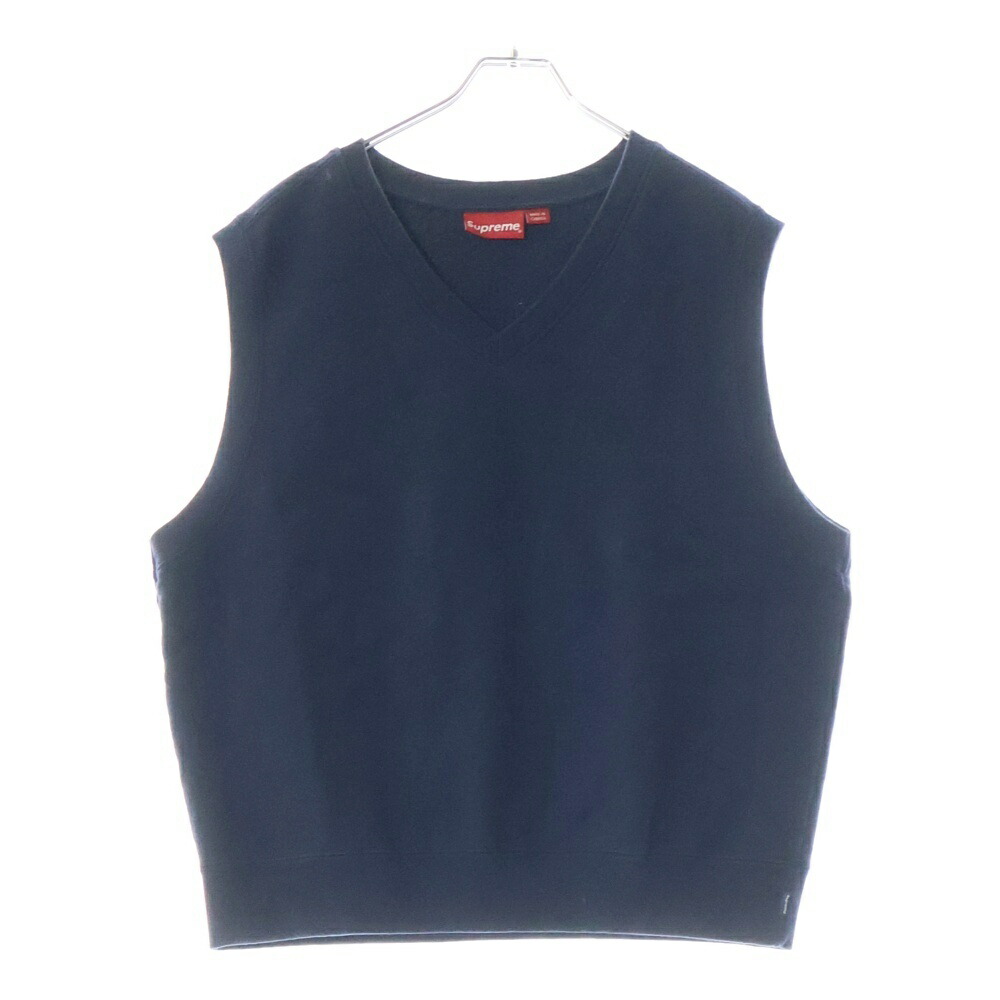 楽天市場】SUPREME(シュプリーム) サイズ:M 20AW Zip Up Sweat