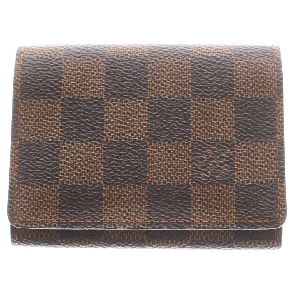 ルイヴィトン　アズール　ポルトフォイユクレマンス　ジッピーウォレット 楽天市場】【新品】 ルイヴィトン 長財布 ポルトフォイユ