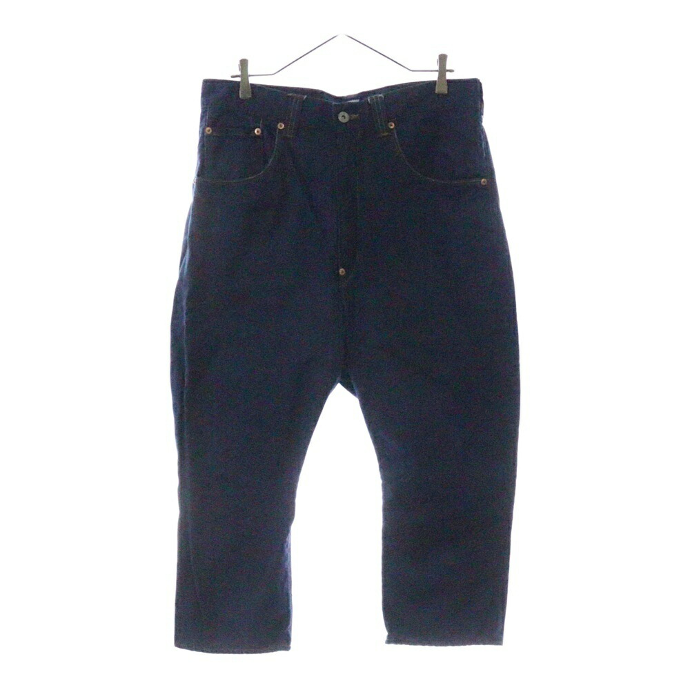 eye Junya watanabe man デニム WE-P905 eye Junya watanabe man デニム WE-P905