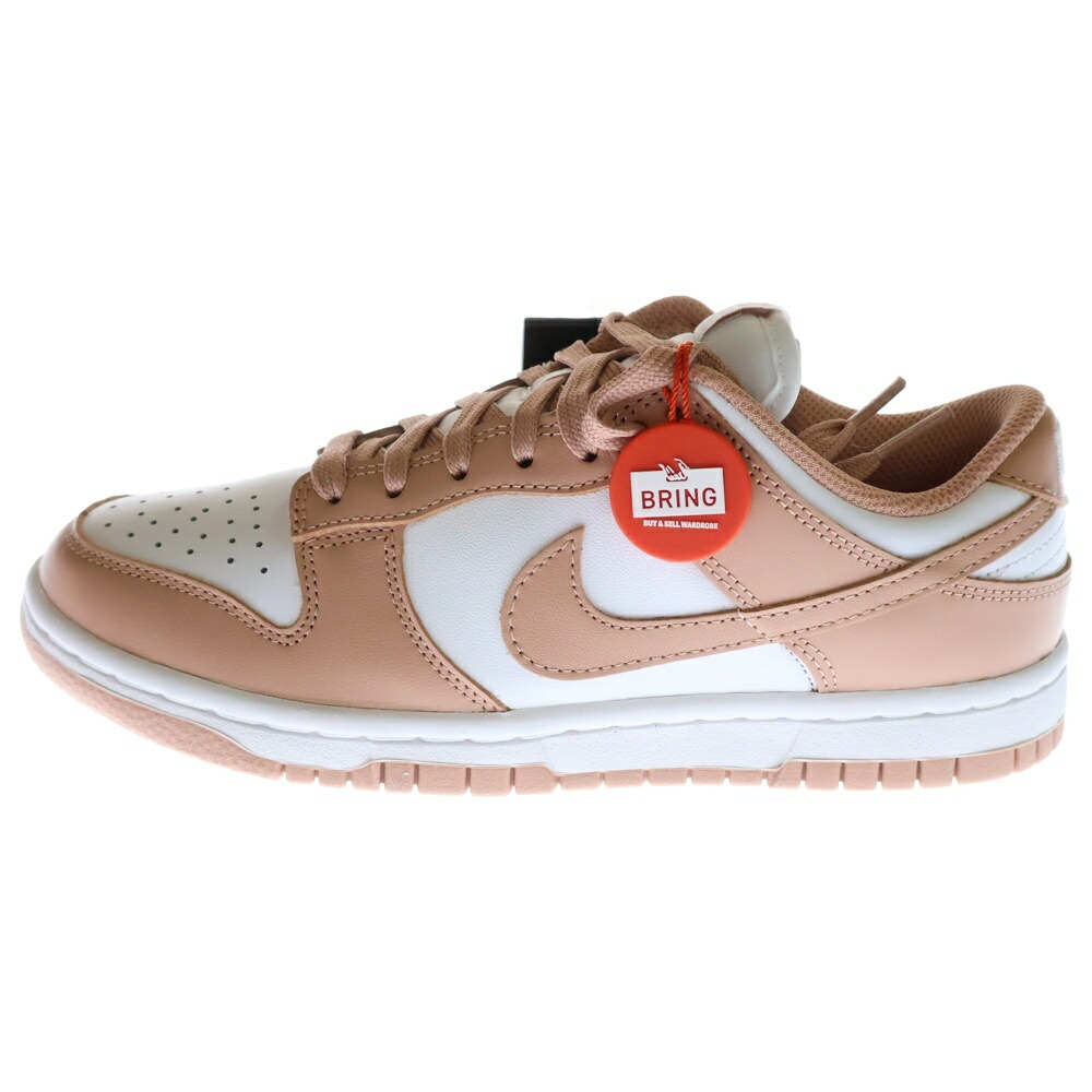 楽天市場】NIKE(ナイキ) サイズ:23.5cm WMNS DUNK LOW ウィメンズ