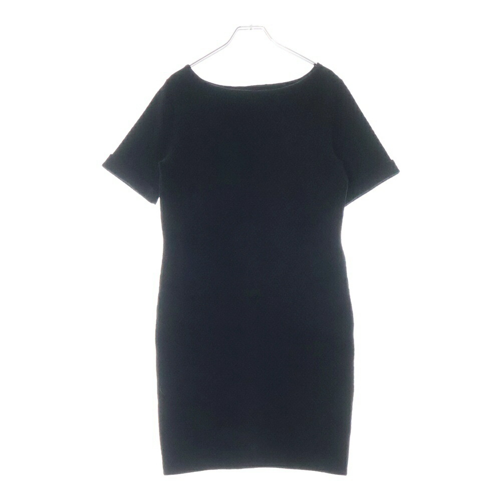 楽天市場】GUCCI(グッチ) サイズ:M インターロッキングG テクニカル