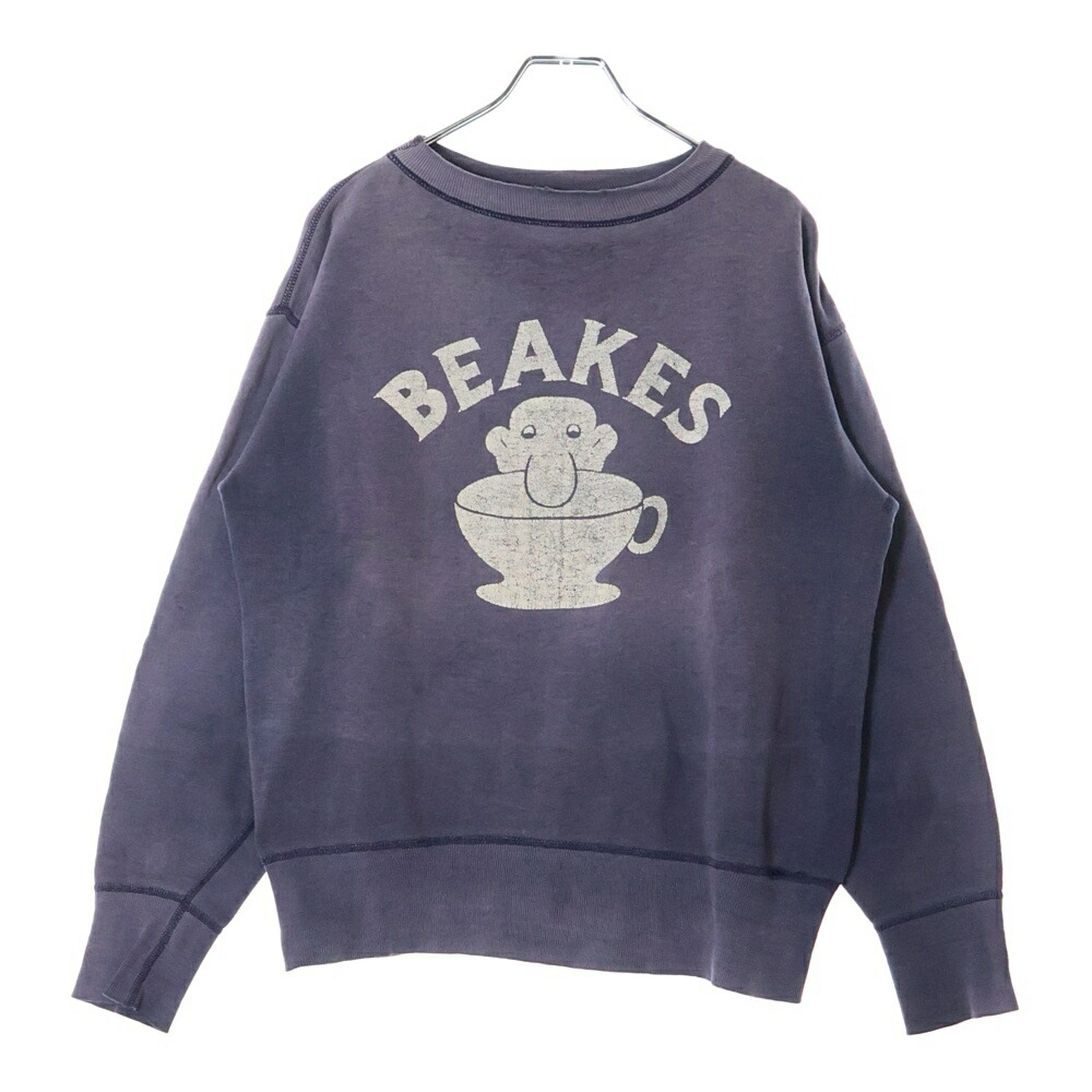 楽天市場】VINTAGE(ヴィンテージ) 50‐60S BOTTON LE CABLE