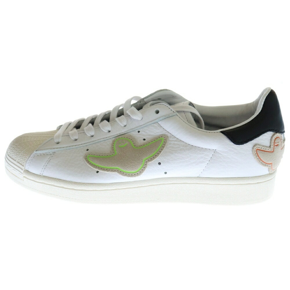 ゴンザレス 楽天市場】【中古】【メンズ】 Mark Gonzales マークゴンザレス
