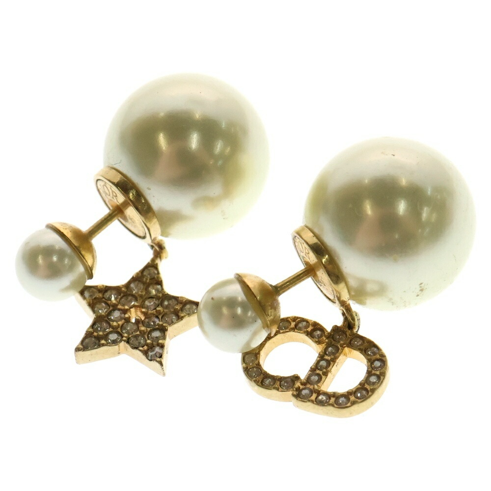楽天市場】Christian Dior(クリスチャンディオール) ロゴ