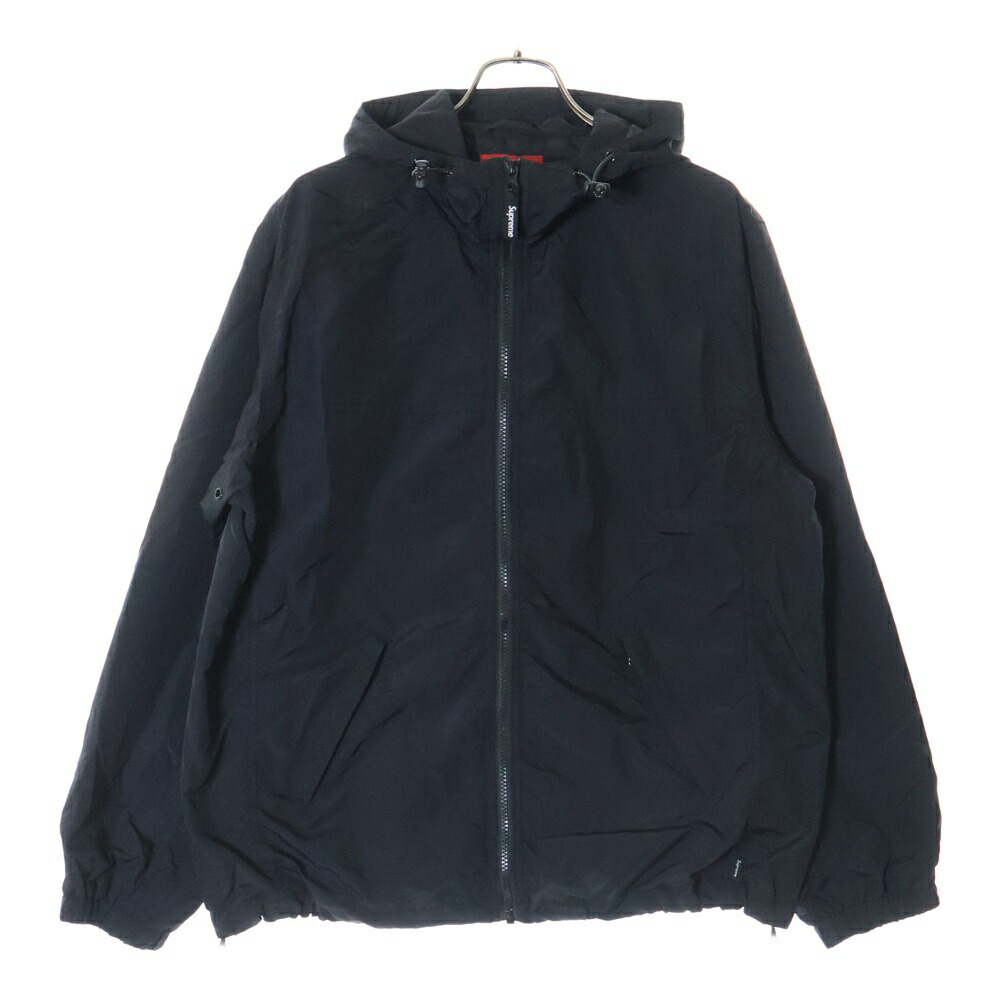 最終お値下げ！Supreme ジャケット スナップ フロント ツイル ジャケット imgrc0077420041.jpg